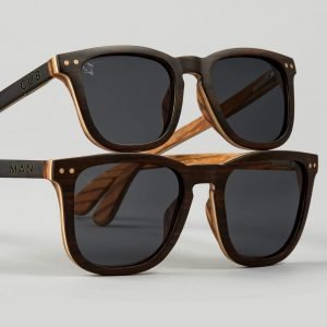 MANCUB sunglasses